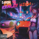 DMSK - Don\'t Stop (Outro)