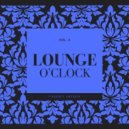 Two Elements - Pounds And Euros (Original Mix)