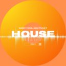 Soulsoap - Tomorrow (Classic Mix)