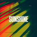 Steen Thottrup feat. Denver Knoesen - Another Day (Anders Ponsaing Remix)