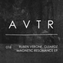 Ruben Verone, Guiardz - Crezzendo