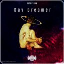 Ruthes MA - Stay Deep
