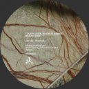Mauro Diaz - MFFM