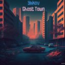 Yakov - Ghost Town (Original Mix)