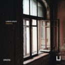 Landis LaPace - Requisite