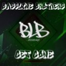 Bassline Brothers - Get Gone