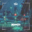 Rudenko - Spirit of The Past (Original Mix)