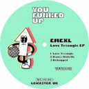EMEXL - Dance With Me (Original Mix)