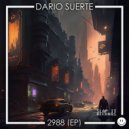 Dario Suerte - 1988