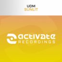 UDM - Sunlit (Original Mix)