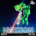 BeatE - Switchin' It Up