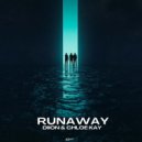 DIION feat. Chloe Kay - Runaway (Original Mix)