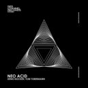 Denis Nocken, Tobi Tobermann - Let The Acid Through Your Veins (Original Mix)