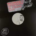 Bedran., The Deepshakerz - El Diablo (Party Tribe Mix)