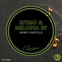 Jhony Castillo - Feeling