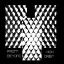 From Beyond - Axial Tilt (Bit Marten Remix)