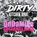 OnDaMiKe - Sugarhill Bass (Original Mix)