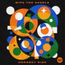 Wipe The Needle - Just To Say - feat Ed Ramsey
