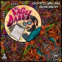 Sense Datum - Freepy Cringers