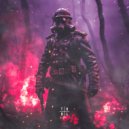 6SIXSIX - STALINGRAD