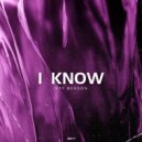 Mtf benson - I Know (Original Mix)