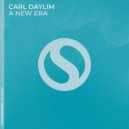 Carl Daylim - A New Era (Extended Mix)