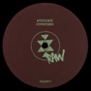 Audiojack - Hypnotized (Original Mix)