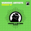 Fab From Toulouse - Close To The Sun (Original Mix)