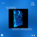 Bobby Nourmand feat. Tom Sanders - CLOSER (Original Mix)