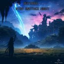 Burn666 - Stay Another Night (Original Mix)