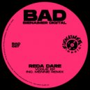 REda daRE - Hardwired
