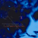 Teffa - No Need