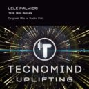 Lele Palmieri - The Big Bang (Radio Edit)