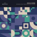 Dog n Hoss - I\'m A Mess (Original Mix)