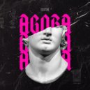 Obertone - Agora