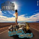 Louis Feen - Emotions (Club Mix)