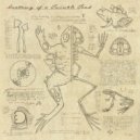 Truth - Shire Dub