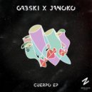 Gabski, Janoko - Quantum