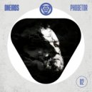 Hedon - Horror Borealis
