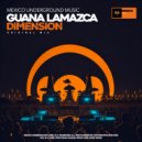 Guana Lamazca - Dimension