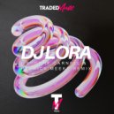 DJ Lora - Hey Mamacita (Eugene Carnell & Patrick Meeks Radio Edit)