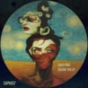 Enzo Piro - Saving You