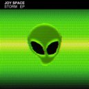Joy Space - Storm (Original Mix)