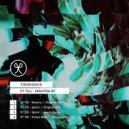 97 Till - Vision Bliss (Original Mix)