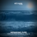 Broning - Counting The Days
