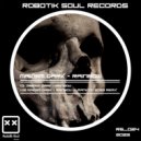 Maksim Dark - Rainbow (Original Mix)