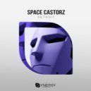 Space Castorz - Detroit