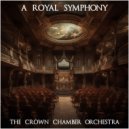 The Crown Chamber Orchestra - Crowned Celebration