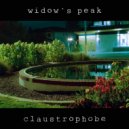 Widow's Peak - Monochrome