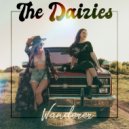 The Daizies - Wanderer